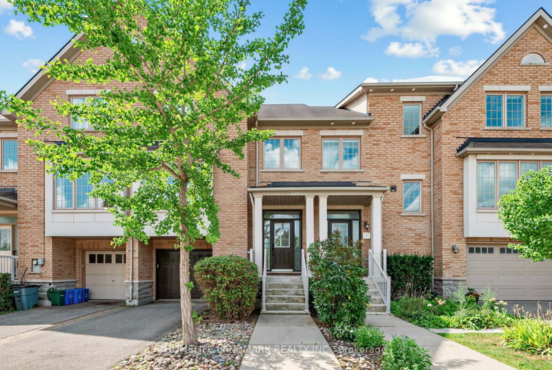 27 - 8900 Bathurst Street