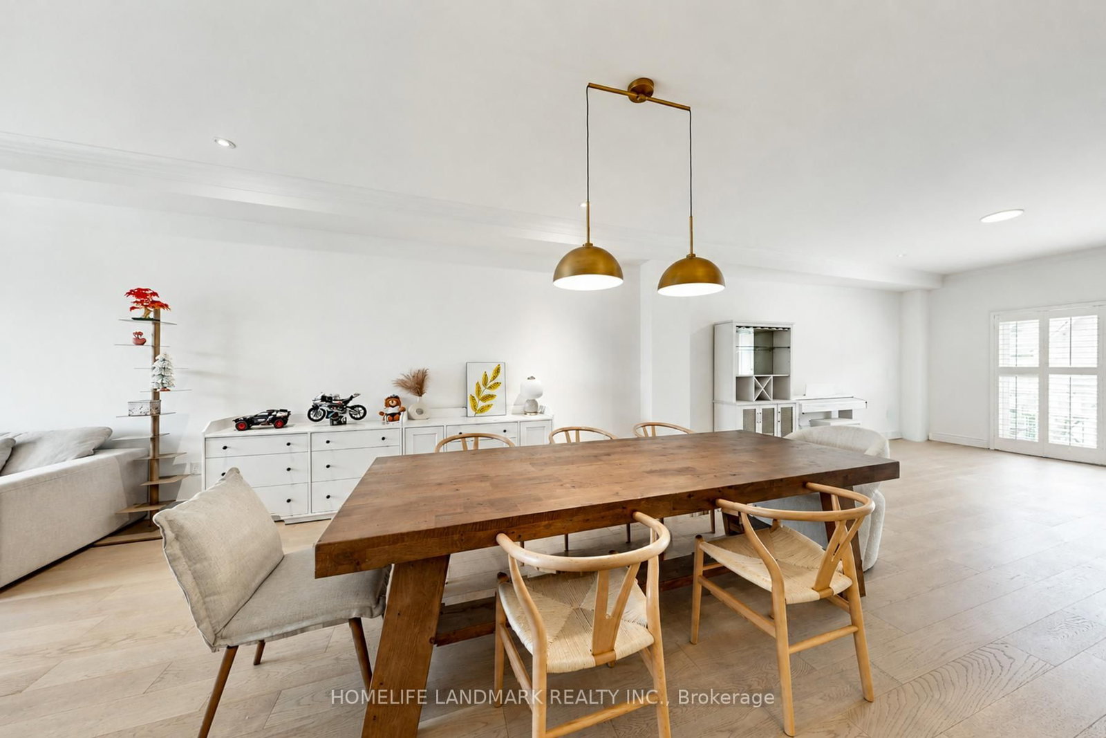 8900 Bathurst Street • #27 • Vaughan, ON photo 10