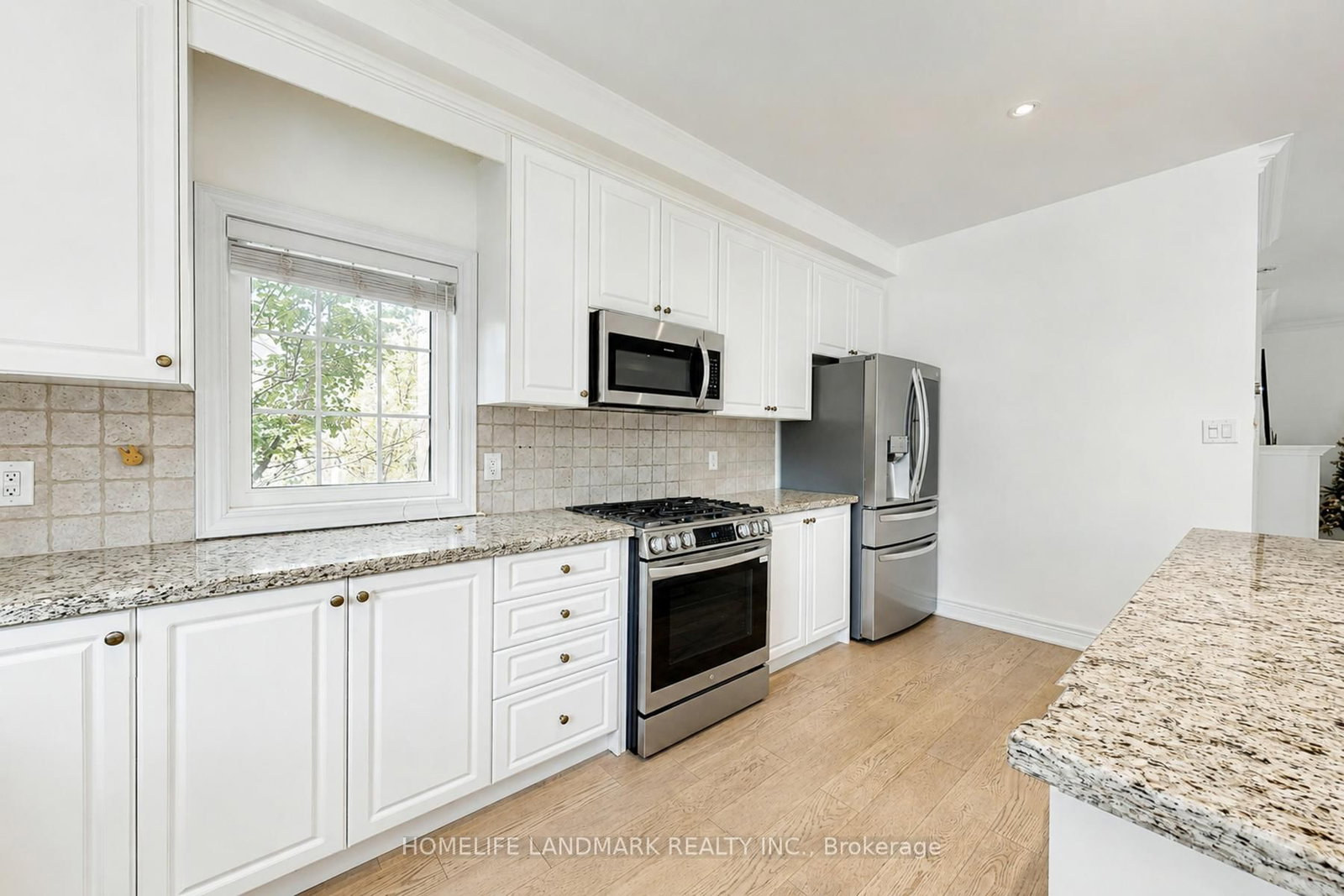 8900 Bathurst Street • #27 • Vaughan, ON photo 20