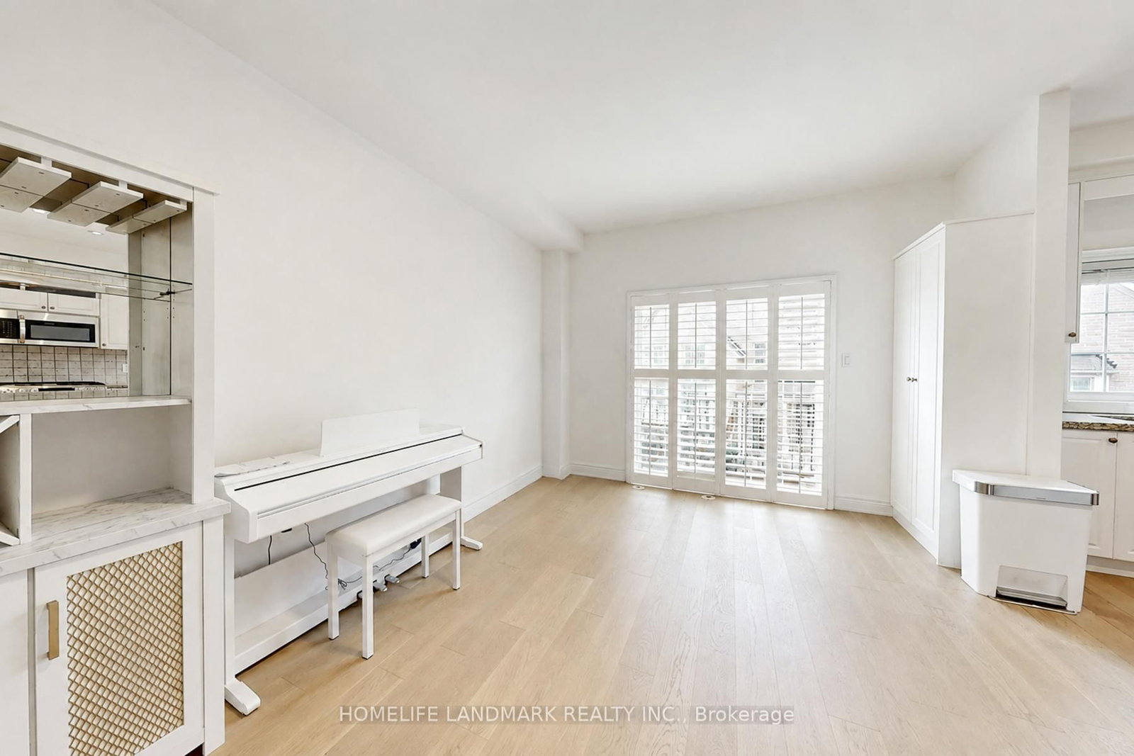 8900 Bathurst Street • #27 • Vaughan, ON photo 21