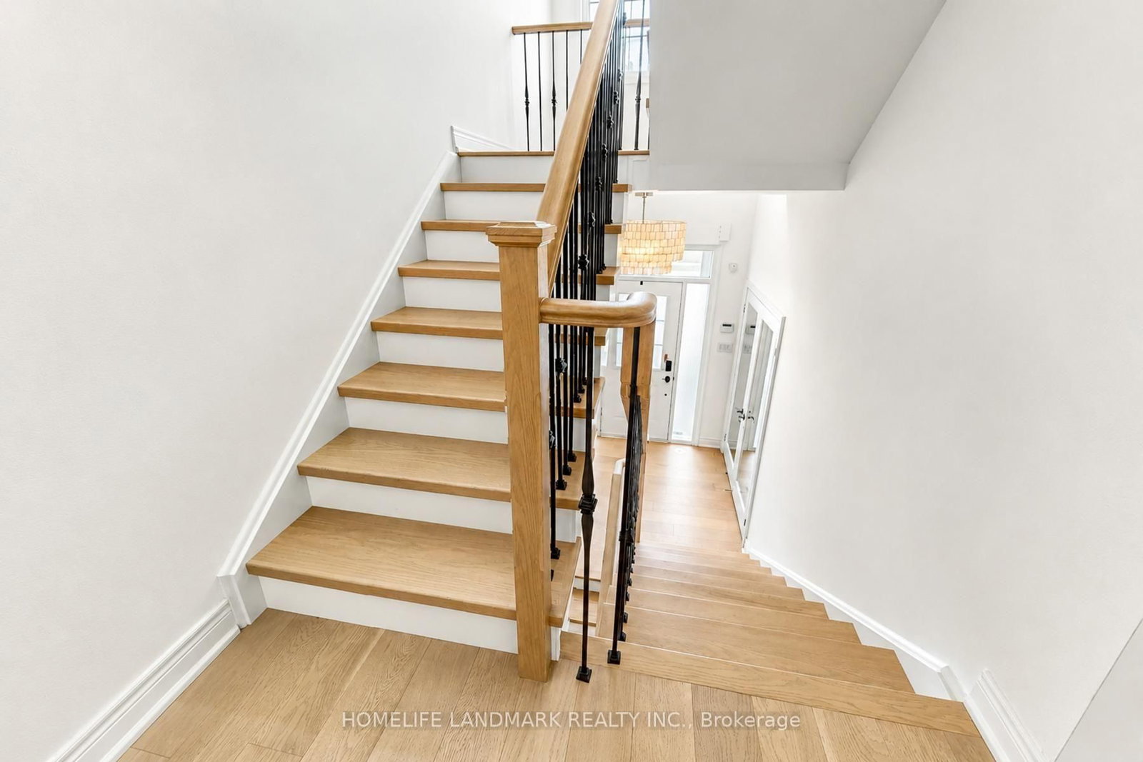 8900 Bathurst Street • #27 • Vaughan, ON photo 23