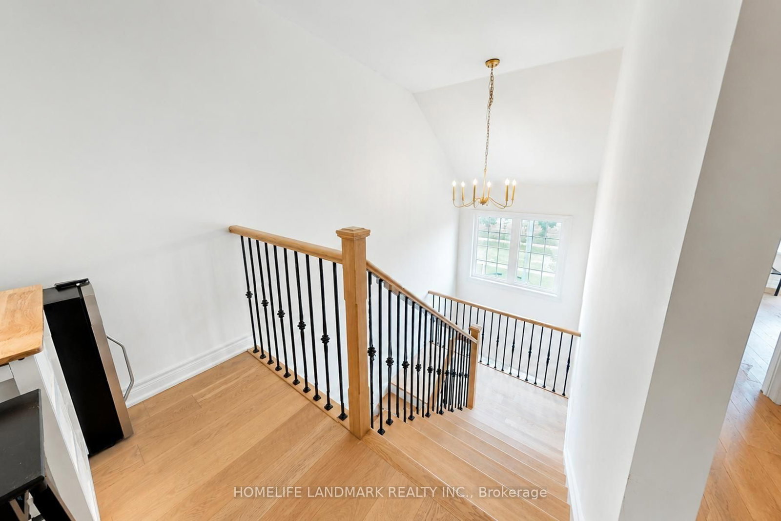 8900 Bathurst Street • #27 • Vaughan, ON photo 24