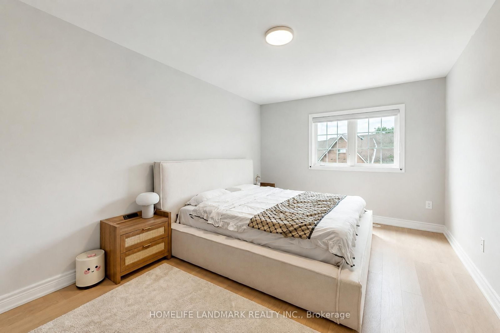 8900 Bathurst Street • #27 • Vaughan, ON photo 25