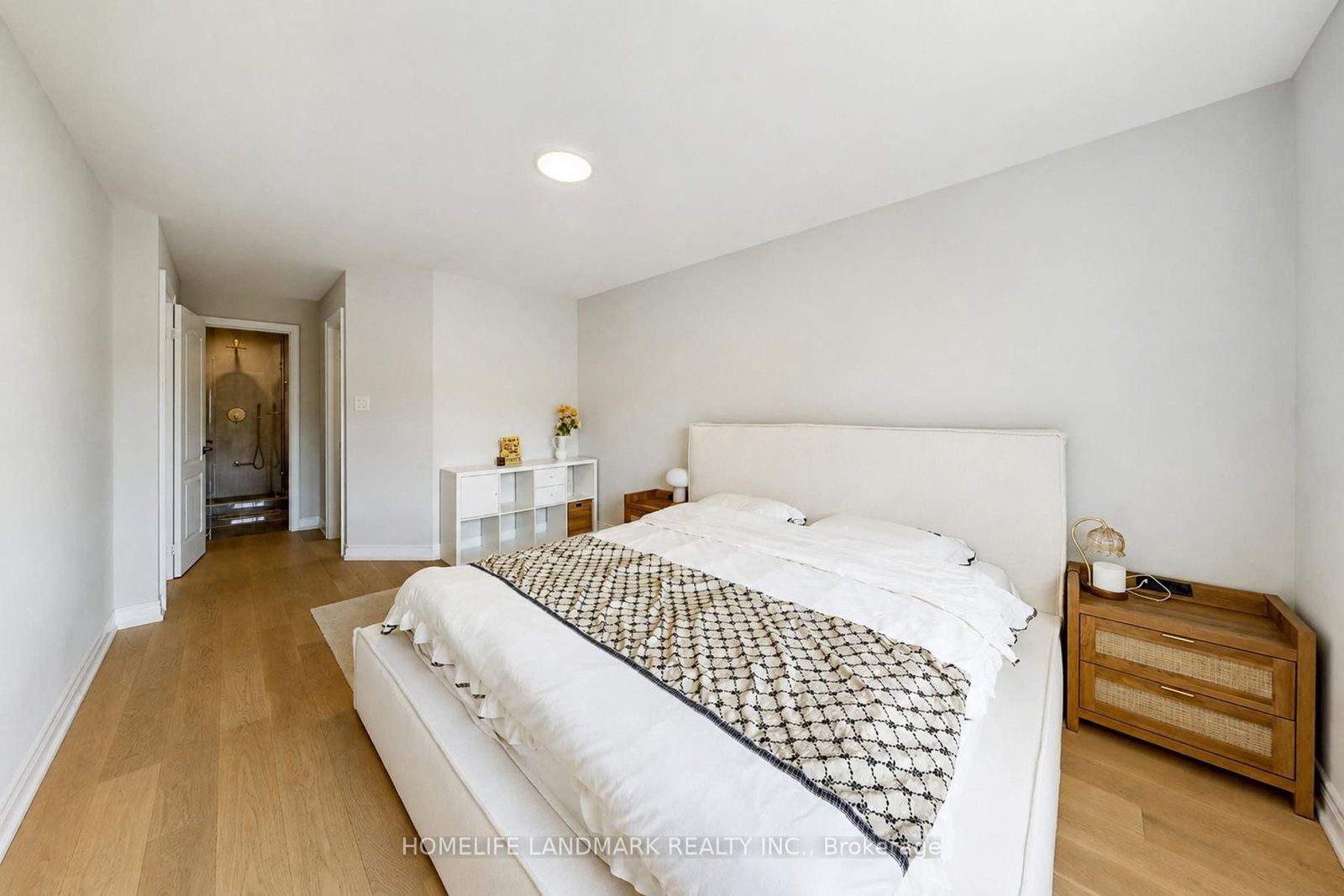 8900 Bathurst Street • #27 • Vaughan, ON photo 26