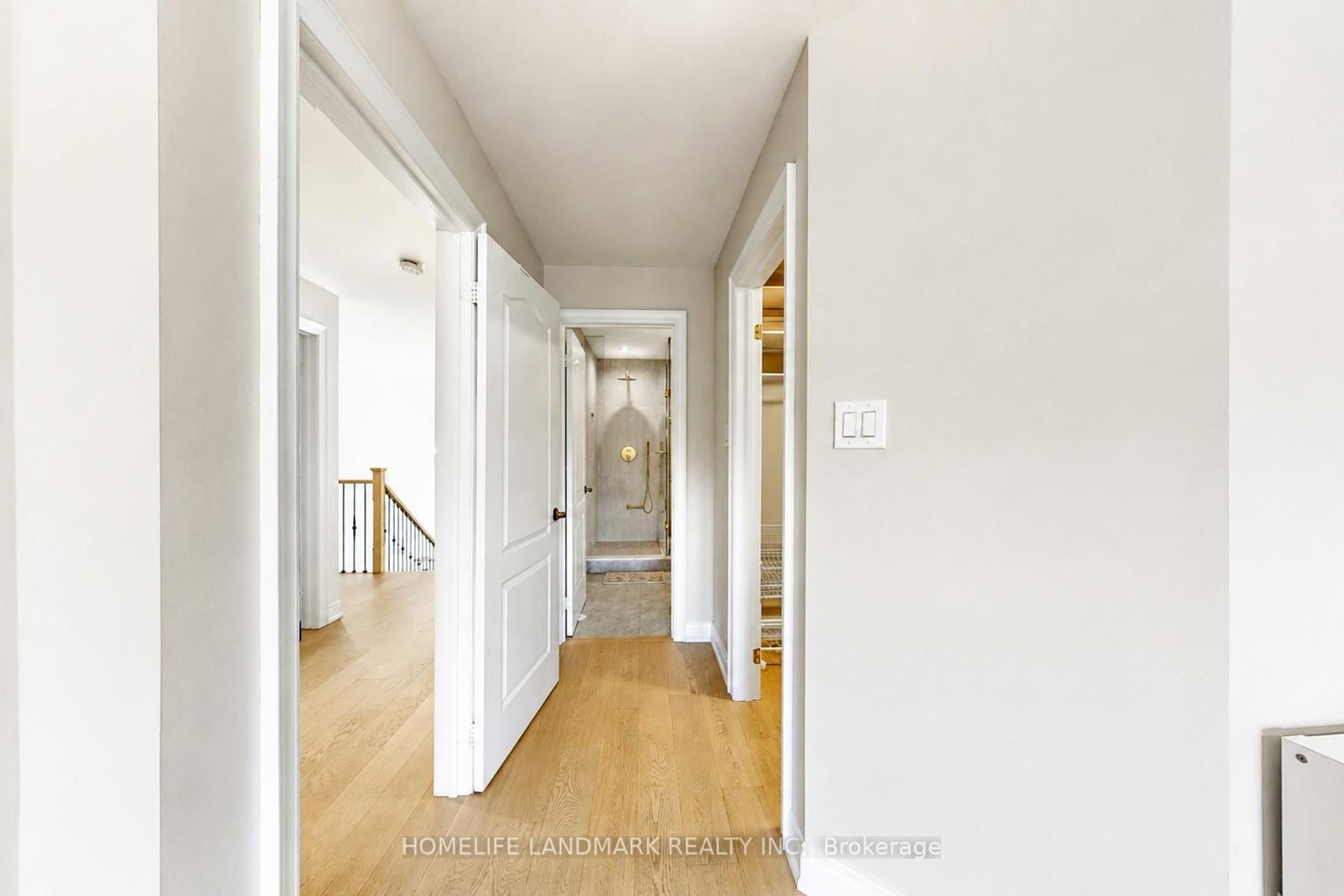 8900 Bathurst Street • #27 • Vaughan, ON photo 27