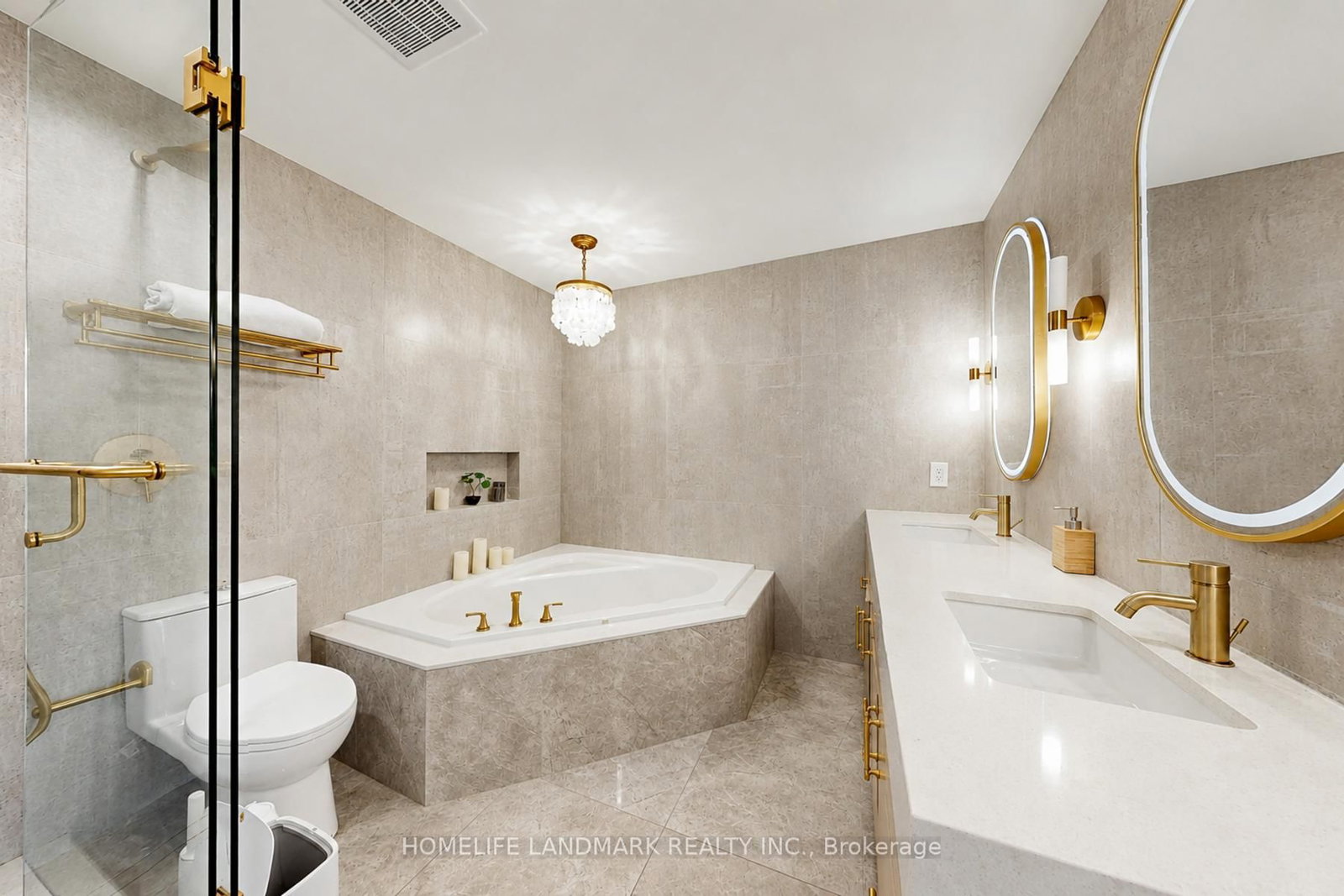 8900 Bathurst Street • #27 • Vaughan, ON photo 28