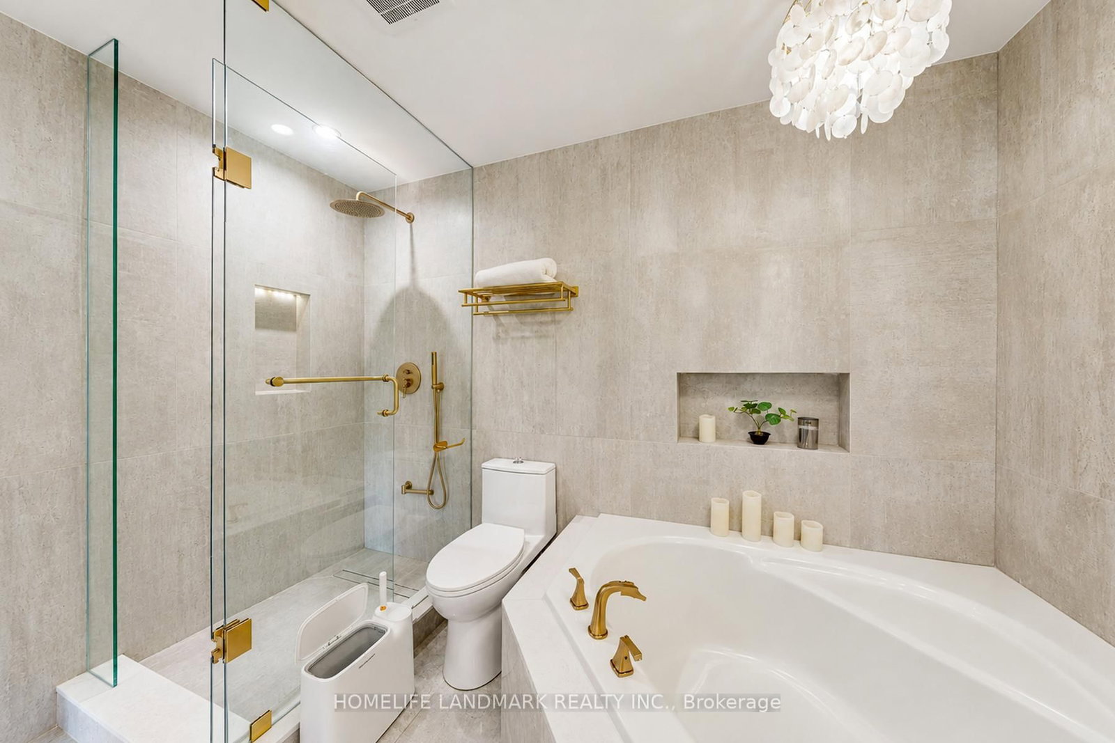 8900 Bathurst Street • #27 • Vaughan, ON photo 29