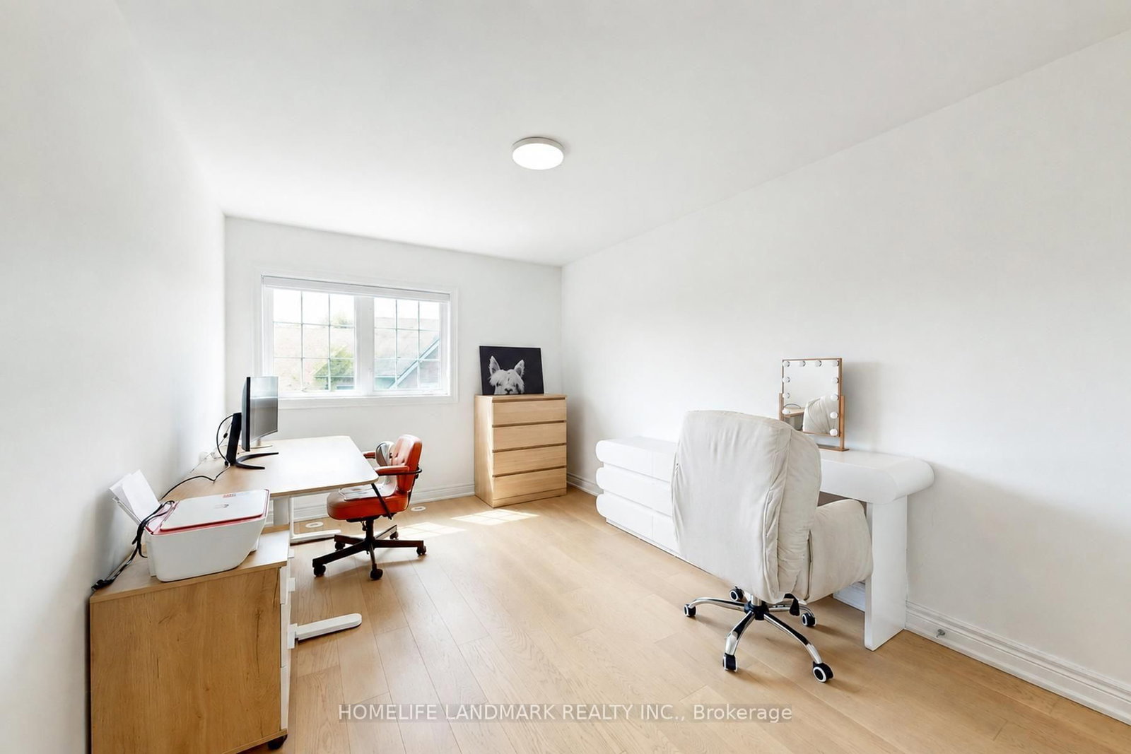 8900 Bathurst Street • #27 • Vaughan, ON photo 33