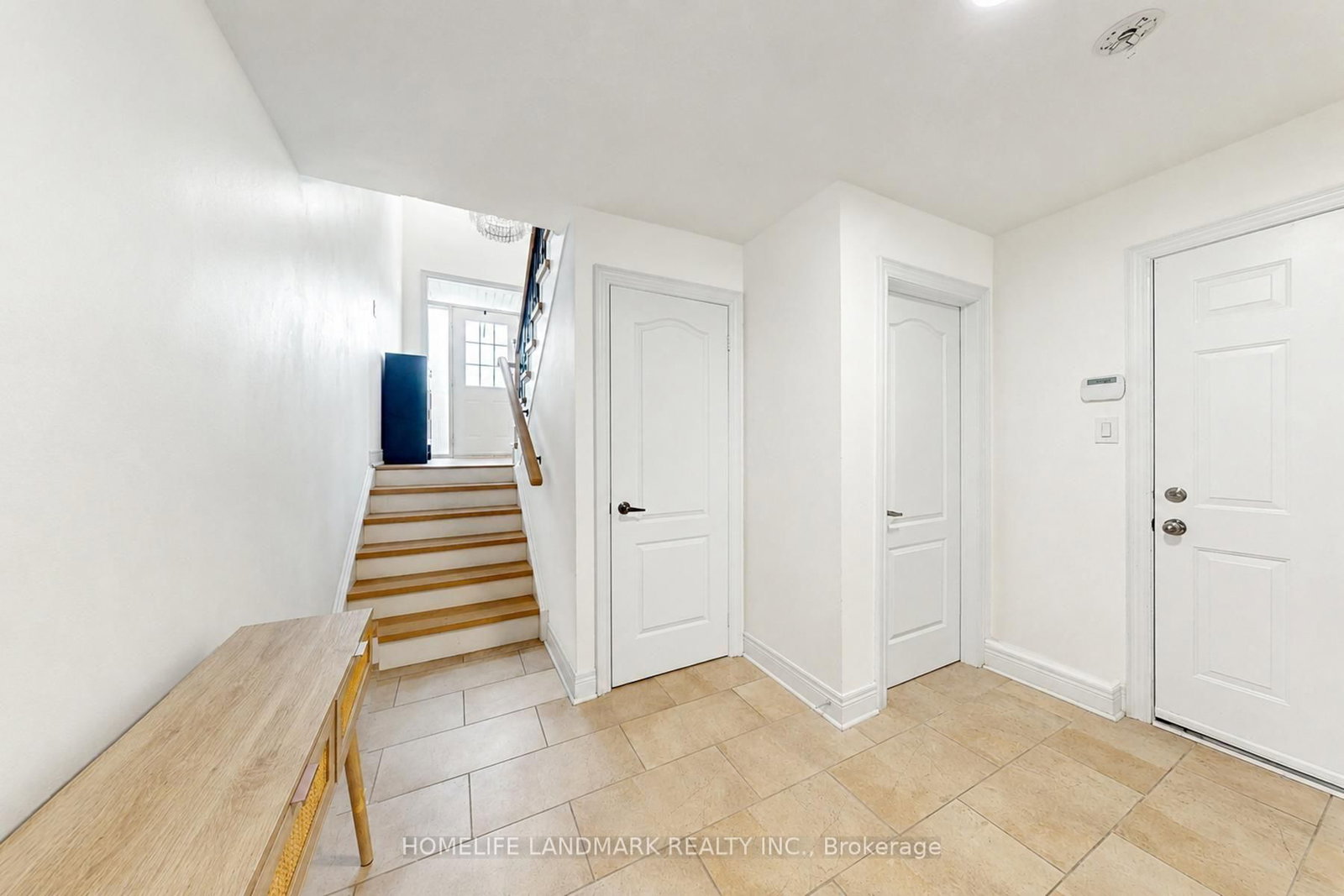 8900 Bathurst Street • #27 • Vaughan, ON photo 35