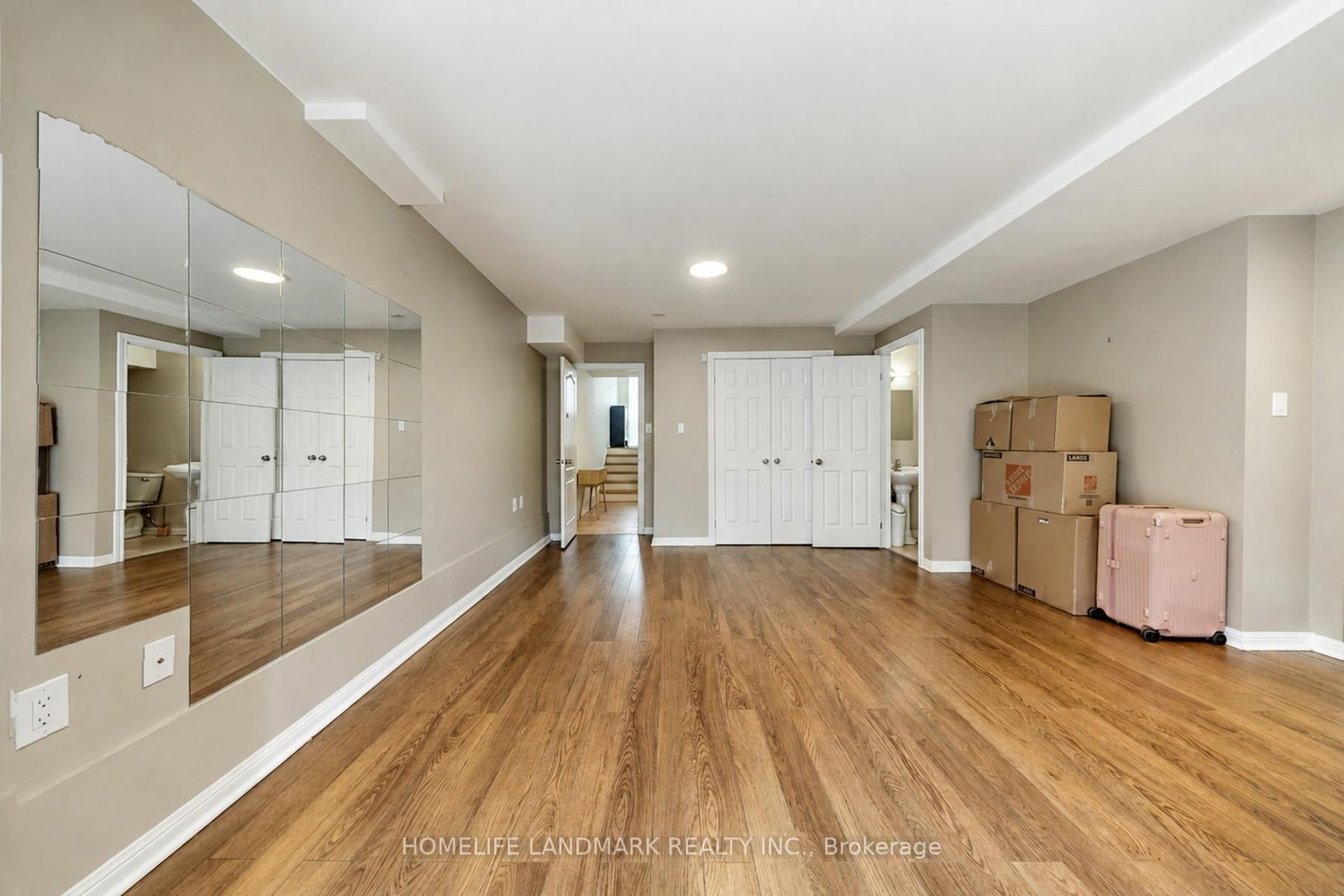 8900 Bathurst Street • #27 • Vaughan, ON photo 36