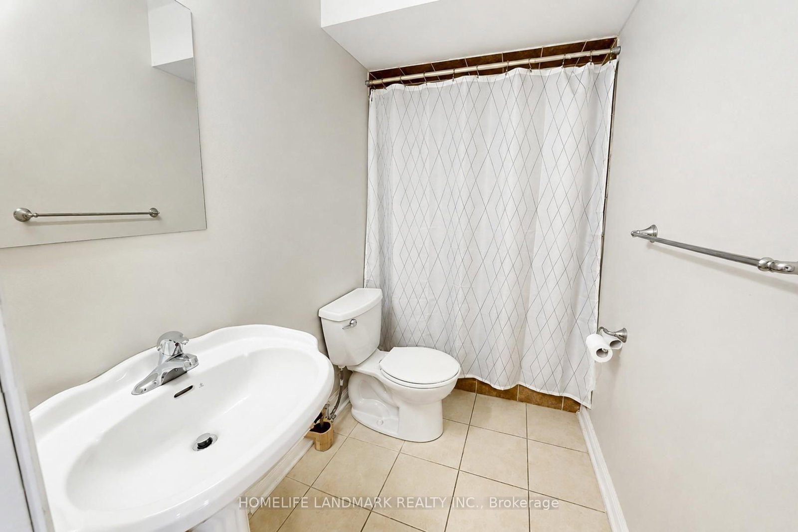 8900 Bathurst Street • #27 • Vaughan, ON photo 38
