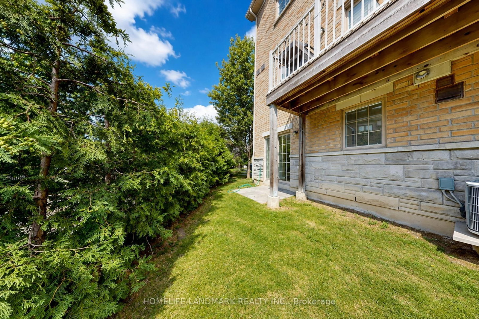 8900 Bathurst Street • #27 • Vaughan, ON photo 39