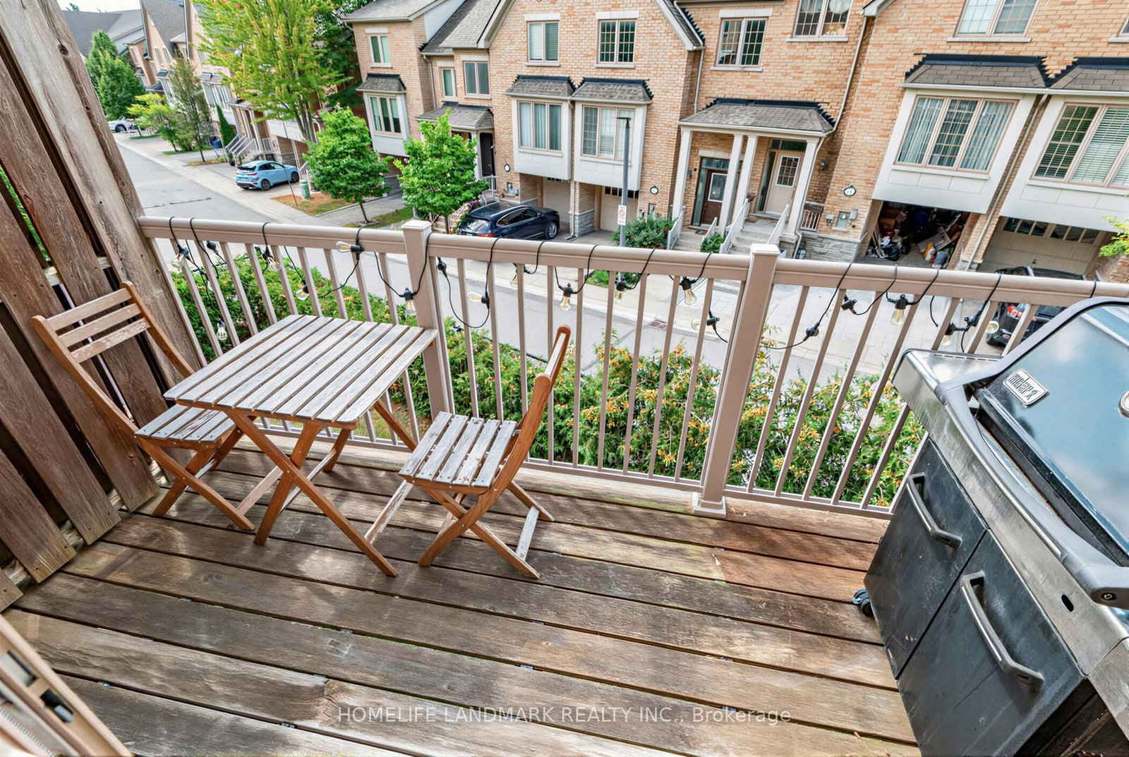 8900 Bathurst Street • #27 • Vaughan, ON photo 43