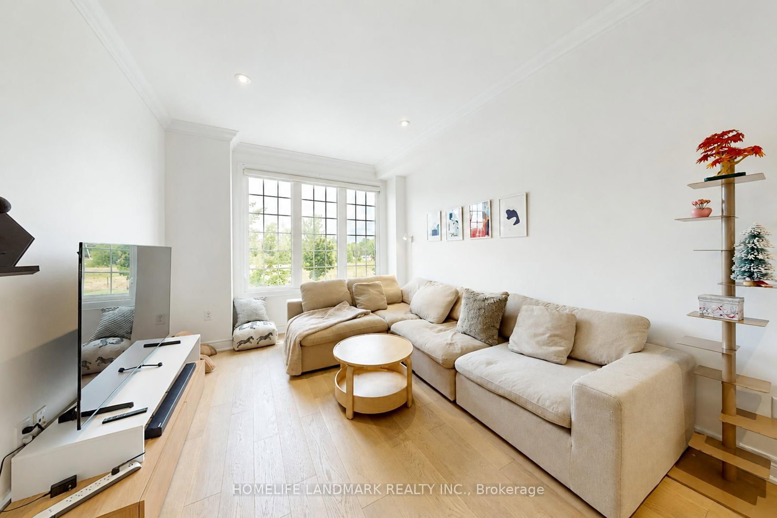 8900 Bathurst Street • #27 • Vaughan, ON photo 8