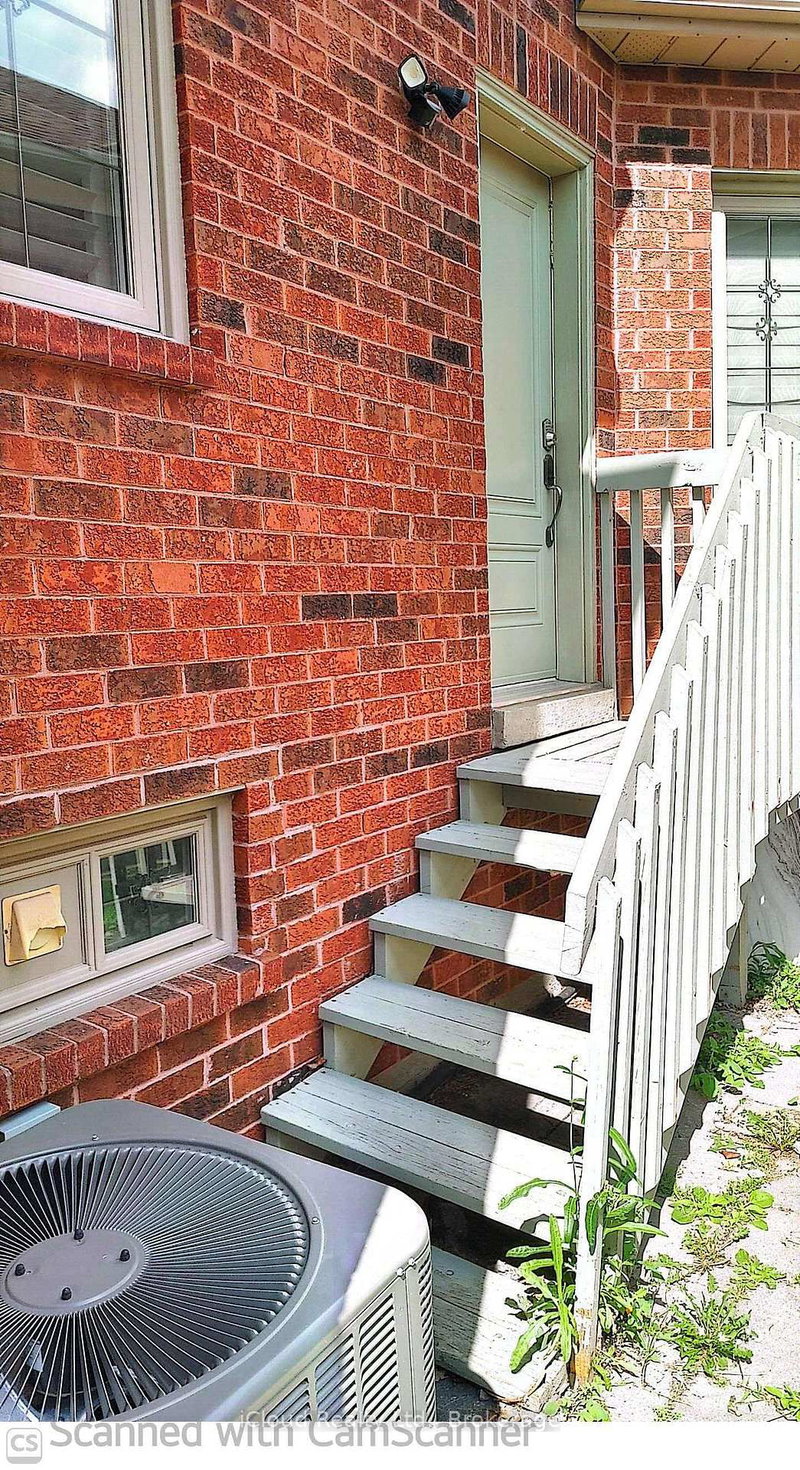 46 Boake Trail