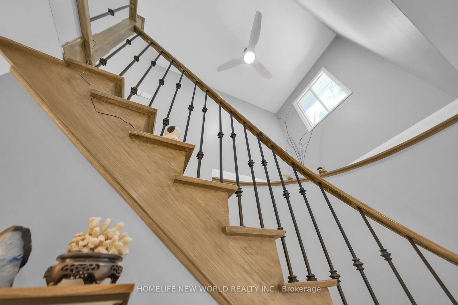 351 Millard Street • Whitchurch-Stouffville, ON photo 16