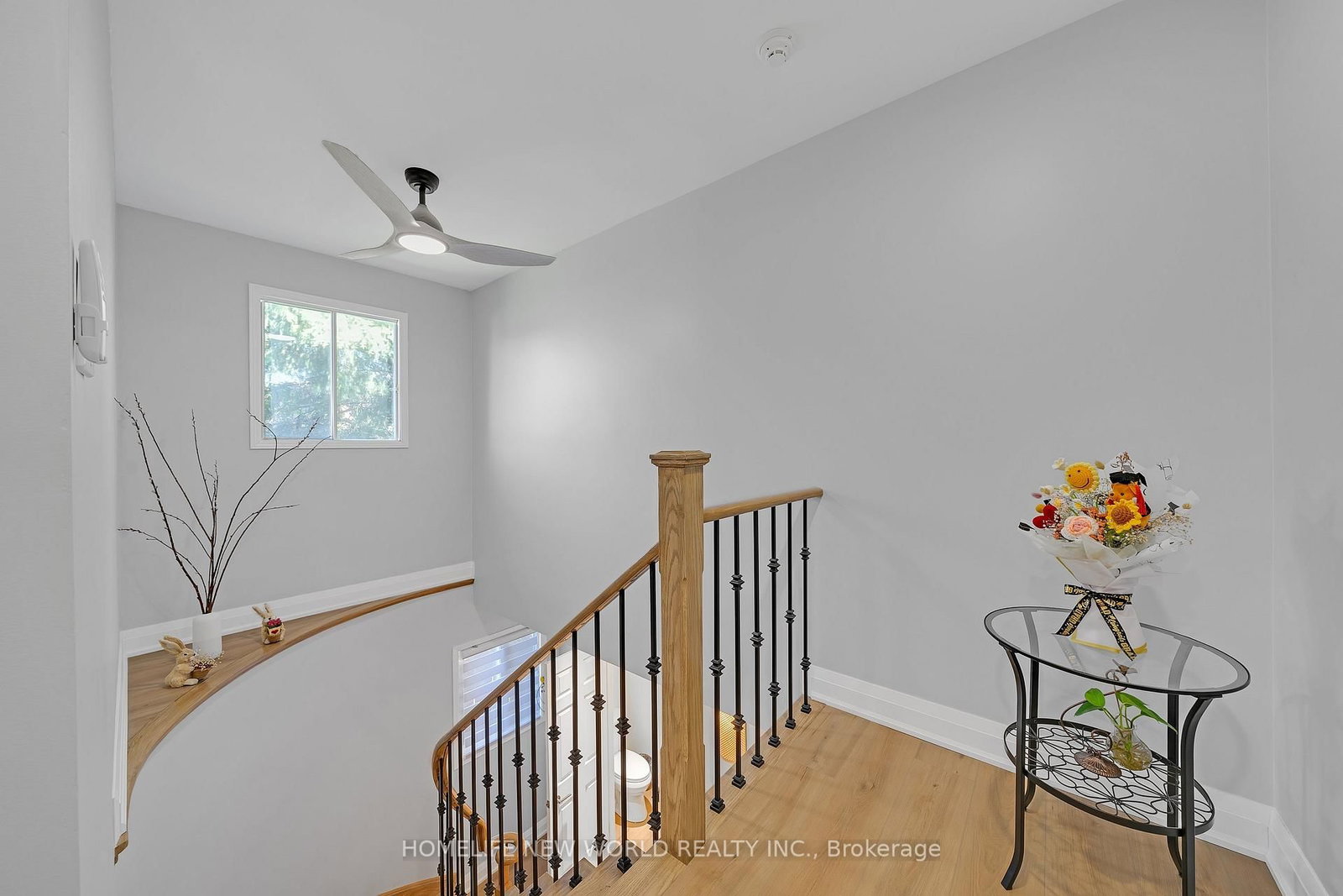 351 Millard Street • Whitchurch-Stouffville, ON photo 18