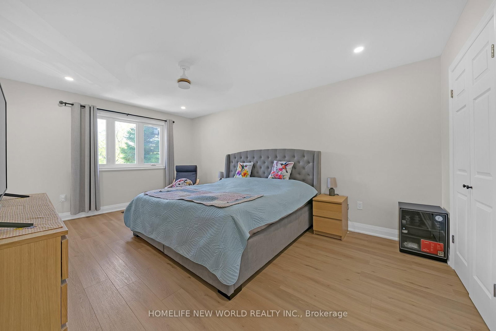 351 Millard Street • Whitchurch-Stouffville, ON photo 19