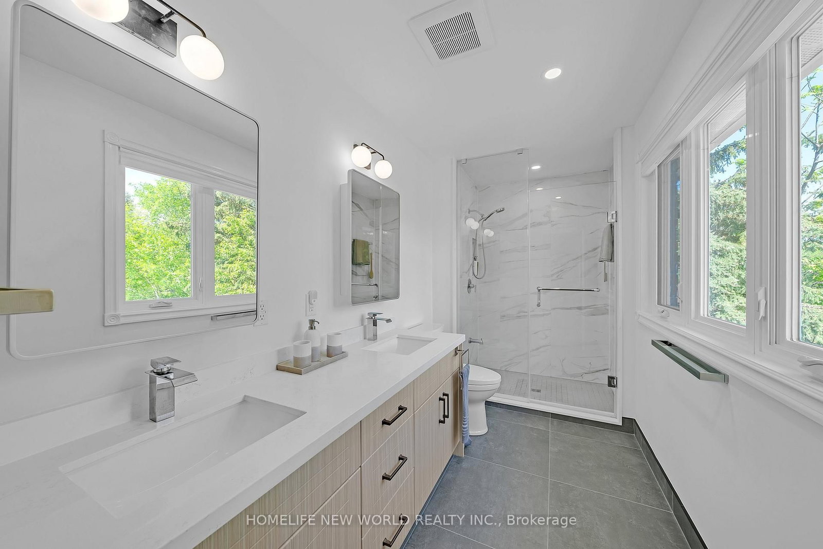 351 Millard Street • Whitchurch-Stouffville, ON photo 21