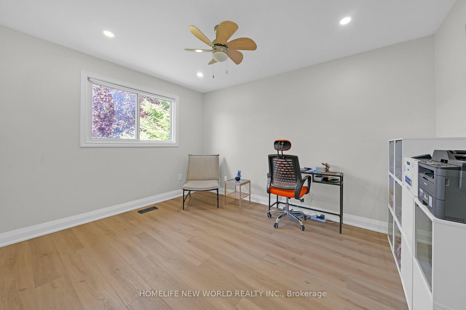 351 Millard Street • Whitchurch-Stouffville, ON photo 23