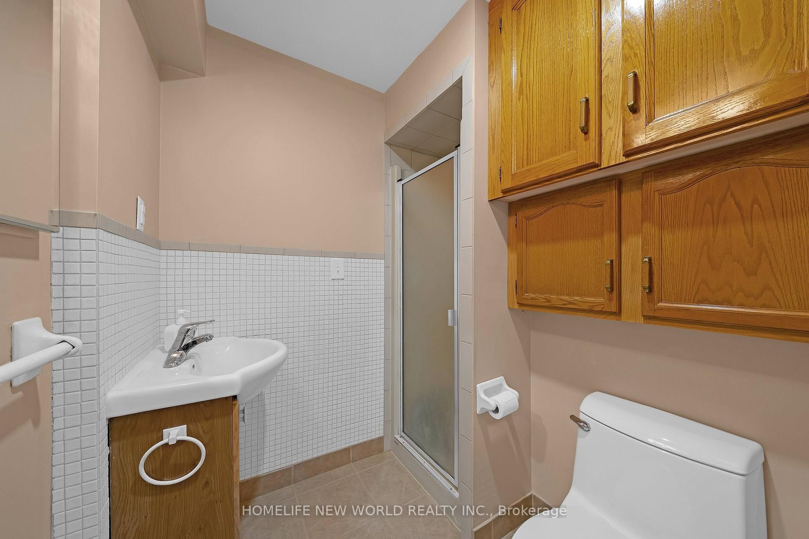 351 Millard Street • Whitchurch-Stouffville, ON photo 28