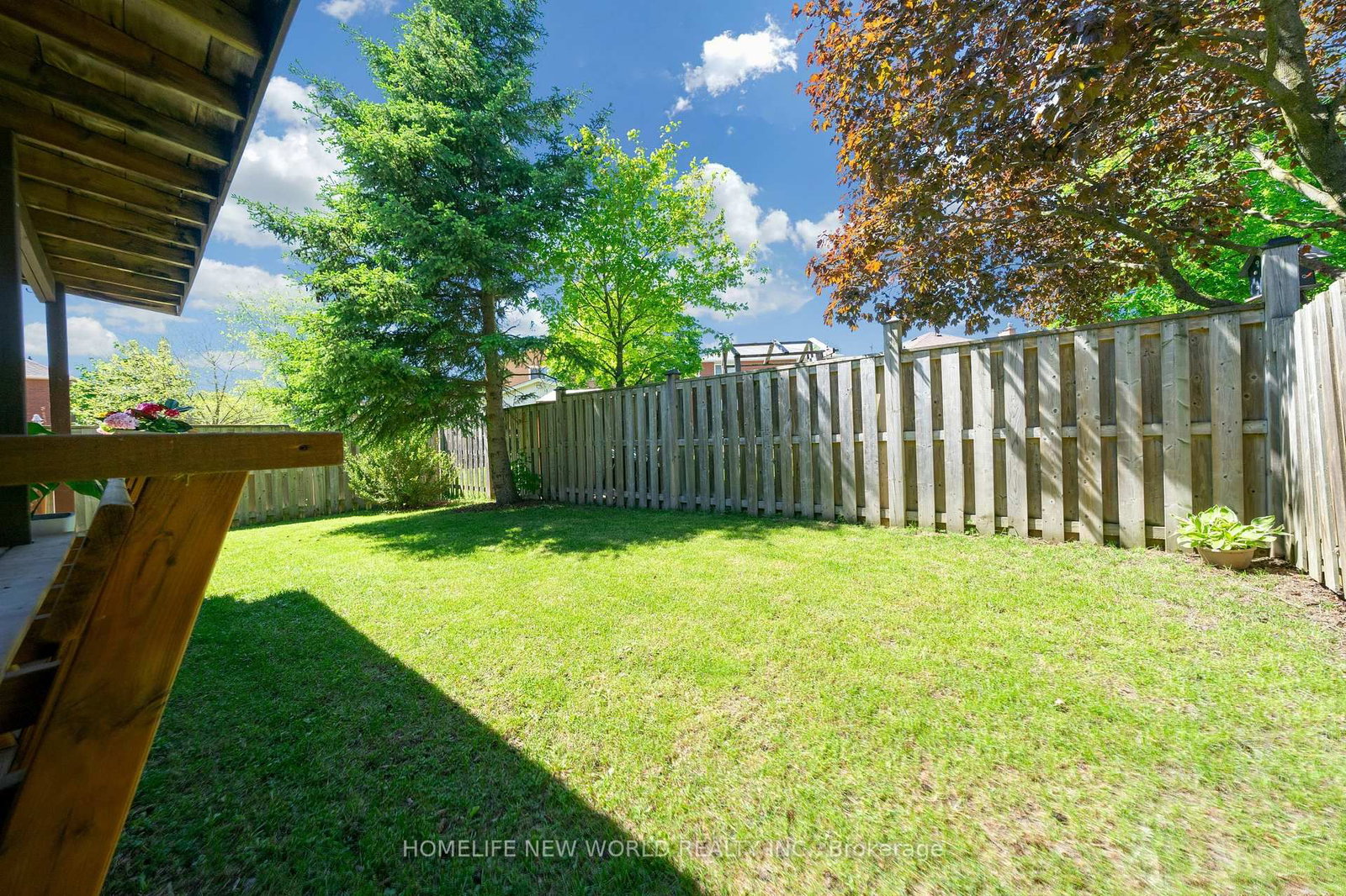 351 Millard Street • Whitchurch-Stouffville, ON photo 37
