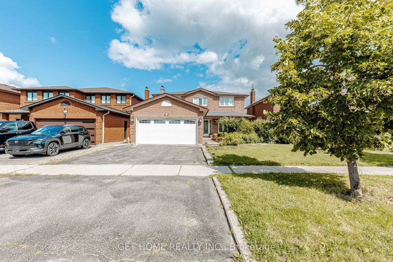 #Bsmt - 70 Gardner Place