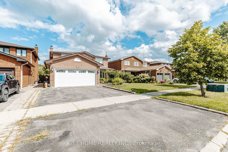 #Bsmt - 70 Gardner Place