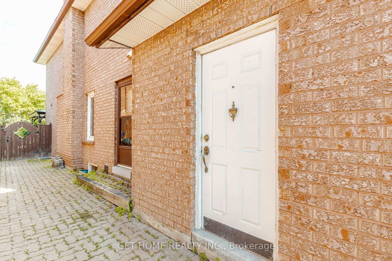 70 Gardner Place