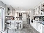 1650 7th Line, Innisfil, view 11