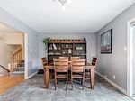 1650 7th Line, Innisfil, view 12