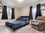 1650 7th Line, Innisfil, view 13
