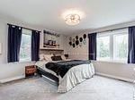 1650 7th Line, Innisfil, view 14