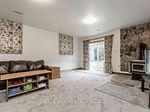 1650 7th Line, Innisfil, view 19