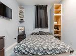 1650 7th Line, Innisfil, view 21