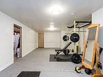 1650 7th Line, Innisfil, view 24