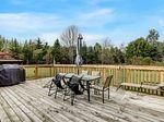1650 7th Line, Innisfil, view 25
