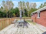 1650 7th Line, Innisfil, view 27