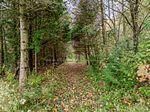 1650 7th Line, Innisfil, view 28