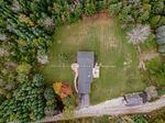 1650 7th Line, Innisfil, view 33