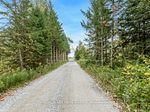 1650 7th Line photo 5