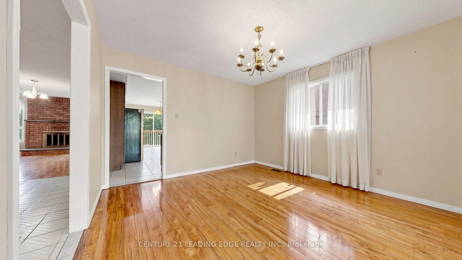 9 COATES Crescent • Richmond Hill, ON photo 14