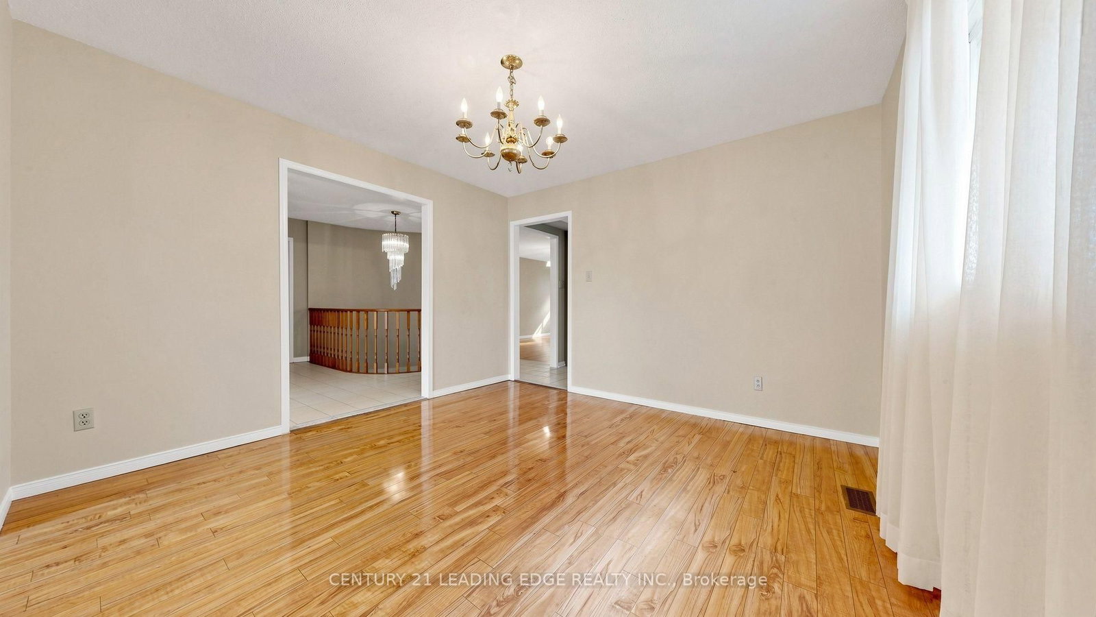 9 COATES Crescent • Richmond Hill, ON photo 15