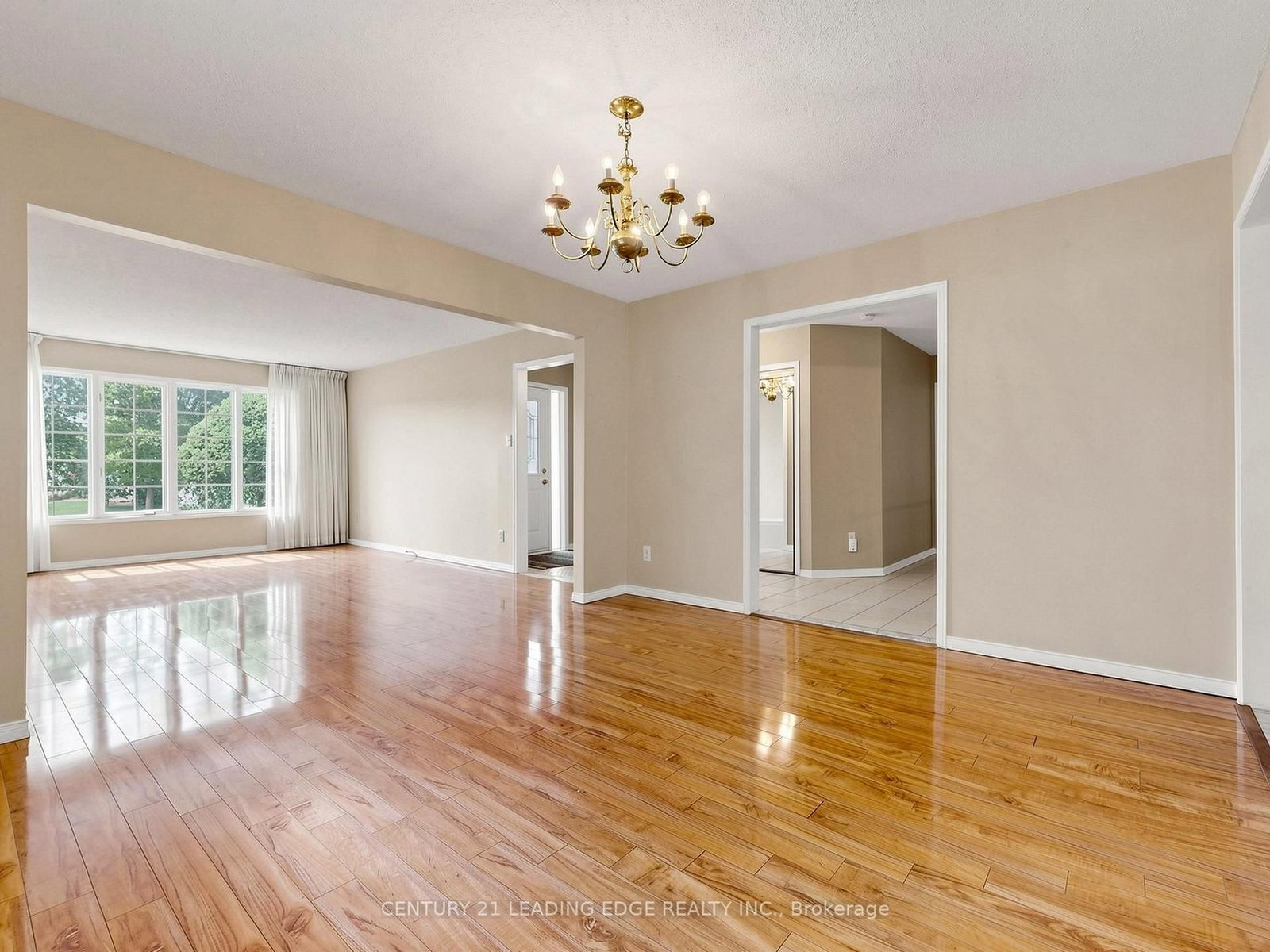 9 COATES Crescent • Richmond Hill, ON photo 18