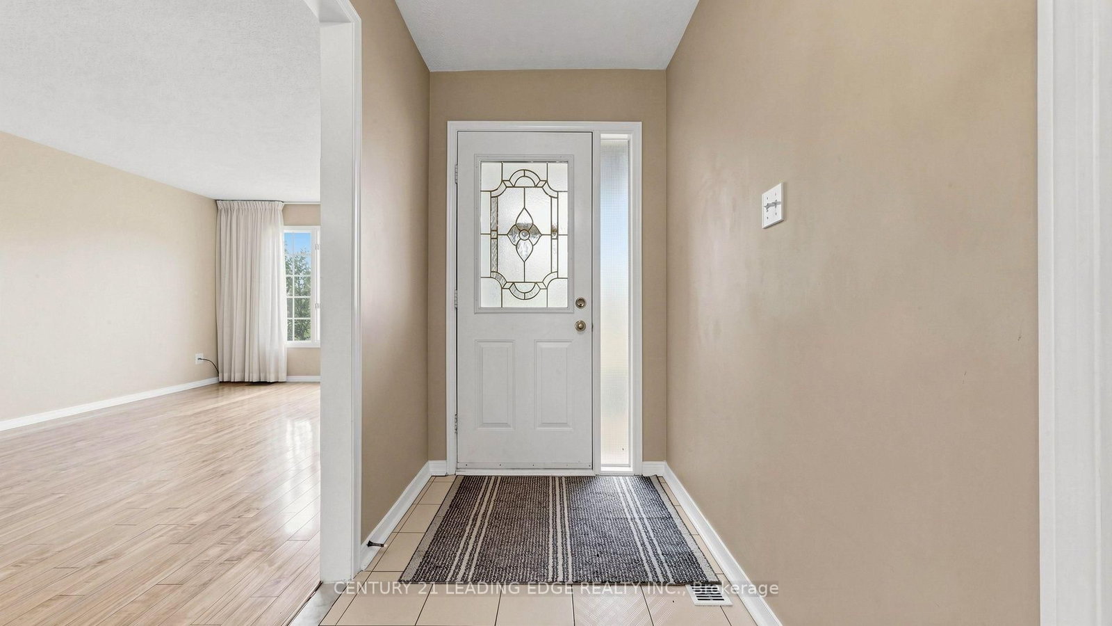 9 COATES Crescent • Richmond Hill, ON photo 19