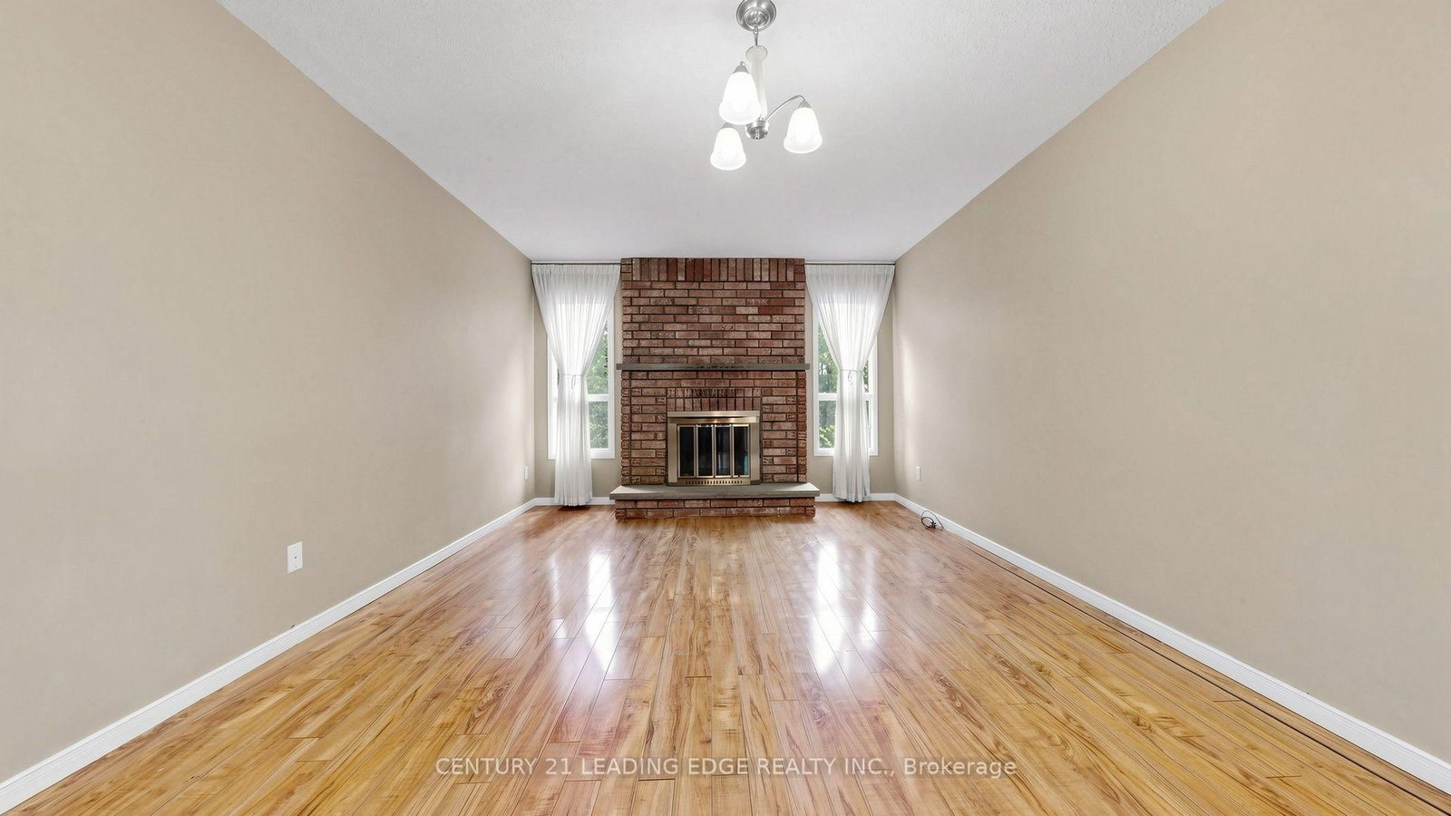 9 COATES Crescent • Richmond Hill, ON photo 21