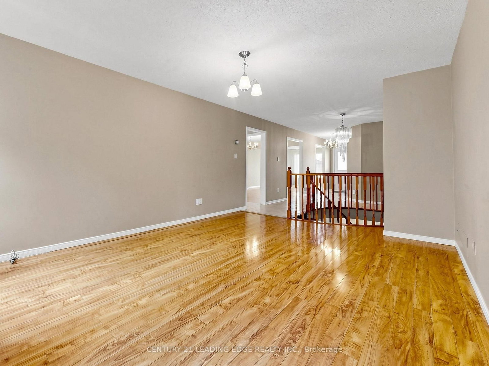 9 COATES Crescent • Richmond Hill, ON photo 23