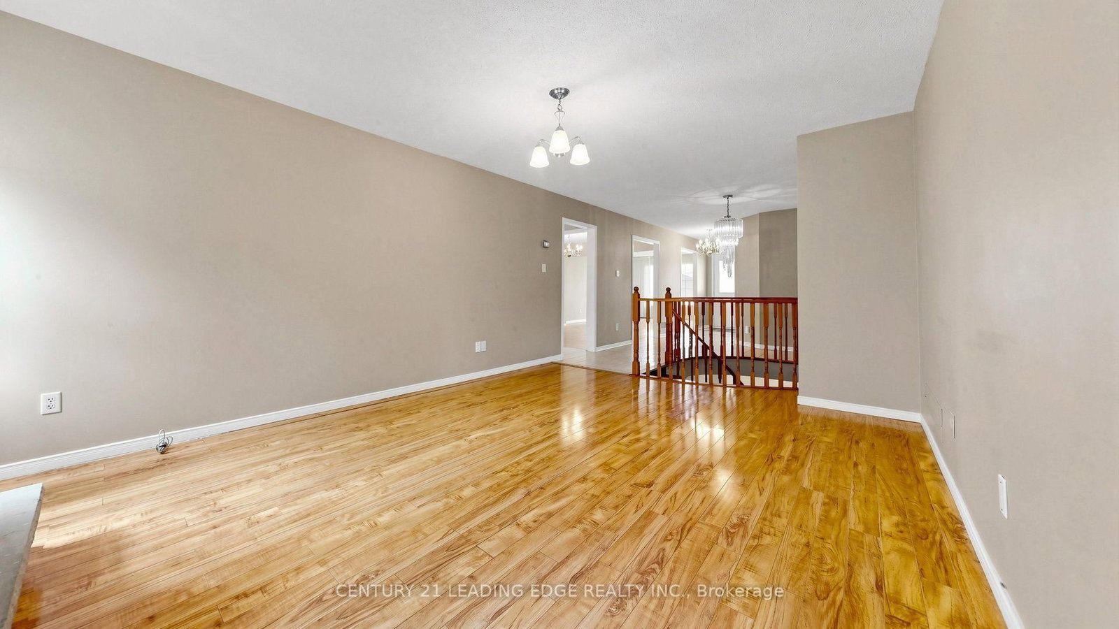 9 COATES Crescent • Richmond Hill, ON photo 24