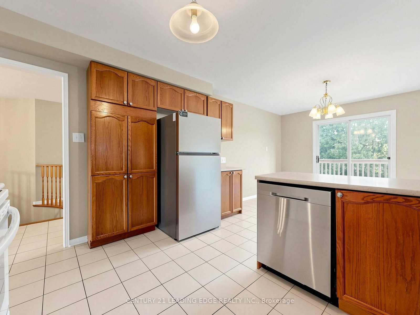 9 COATES Crescent • Richmond Hill, ON photo 25