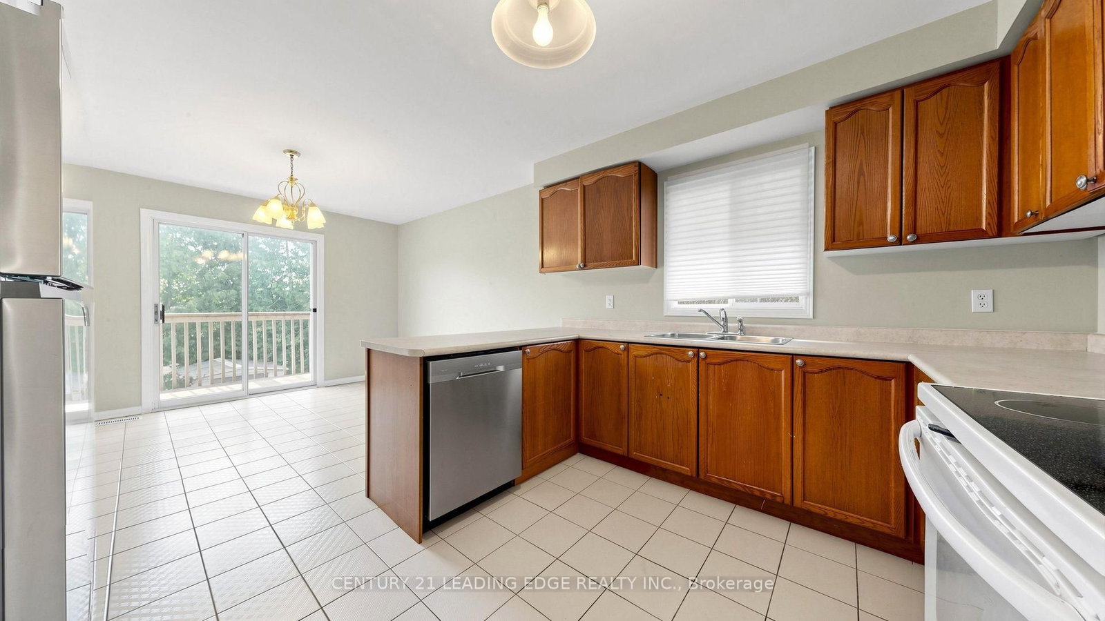 9 COATES Crescent • Richmond Hill, ON photo 26